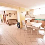 3-room flat viale Caruso, Centro, Cercola