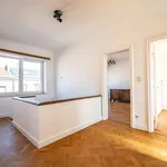 Huur 2 slaapkamer appartement in Herve