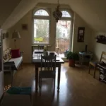 Rent 4 bedroom apartment of 103 m² in Wiesbaden