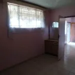 Rent 1 bedroom house in Durban