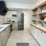 Rent 4 bedroom house in Bristol