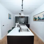 Rent 3 bedroom apartment of 96 m² in De Kolenkit