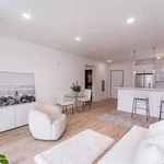 Rent 2 bedroom apartment in HUDSON