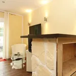 25 m² Studio in berlin