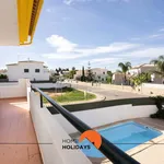 Rent 3 bedroom apartment of 100 m² in Albufeira