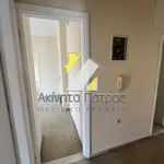 Ενοικίαση 2 υπνοδωμάτιο διαμέρισμα από 85 m² σε Municipal Unit of Patras