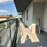 Rent 3 bedroom apartment of 71 m² in Busto Arsizio