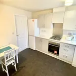 Rent 3 bedroom apartment in North East England