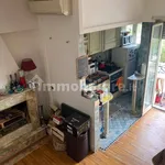 Rent 2 bedroom apartment of 70 m² in Rome