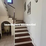 Rent 5 bedroom house of 160 m² in Syracuse