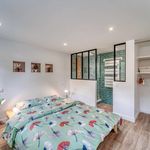 Rent 6 bedroom apartment of 1615 m² in Saint-Denis