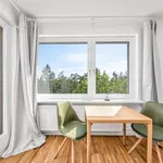 Rent 1 bedroom apartment in Berlin