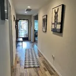 Rent 1 bedroom apartment in Lake Elsinore