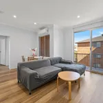 Rent 2 bedroom apartment in Kogarah