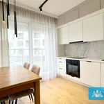 Rent 3 bedroom apartment of 49 m² in Rzeszów