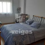 Rent 2 bedroom apartment of 85 m² in Setúbal