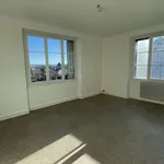 Appartement de 77 m² avec 3 chambre(s) en location à Luc-la-Primaube