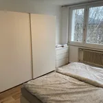 Miete 3 Schlafzimmer wohnung von 79 m² in Cologne