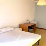 Rent 6 bedroom apartment in Rome