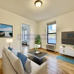 Rent 2 bedroom apartment of 800 m² in Manhattan