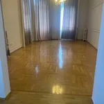 Rent 1 bedroom apartment of 90 m² in Athens