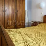 Rent 4 bedroom apartment of 75 m² in Trieste