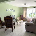 Rent 3 bedroom apartment in Torhout