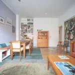 Miete 1 Schlafzimmer wohnung in berlin