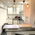 Rent a room of 12 m² in brussels