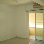 Studio of 30 m² in Municipal Unit of Patras