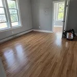 3 room apartment to let in 
                    JC Heights, 
                    NJ
                    07307