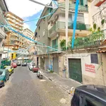 Rent 2 bedroom apartment of 85 m² in Napoli