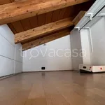 Rent 2 bedroom apartment of 60 m² in Torino