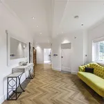 Rent 5 bedroom house in London