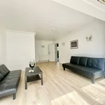 Rent 5 bedroom house in Enfield