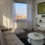 Pronajměte si 1 ložnic/e byt o rozloze 47 m² v Prague