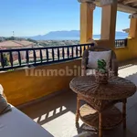 3-room flat via Giuanne Secche 16, Pittulongu, Olbia