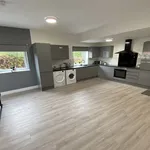 Rent 1 bedroom house in East Midlands