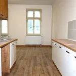 Pronajměte si 2 ložnic/e byt o rozloze 58 m² v Ostrava