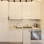 Rent 2 bedroom apartment of 49 m² in Bologna