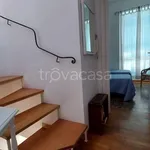 Rent 4 bedroom house of 90 m² in Viareggio