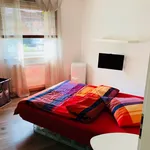 Miete 2 Schlafzimmer wohnung von 50 m² in Frankfurt am Main