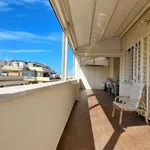 Rent 2 bedroom apartment of 71 m² in Rome