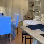 Rent 2 bedroom apartment of 90 m² in Riano