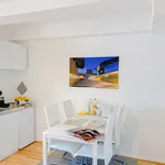 Studio of 248 m² in Aachen