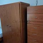 Alugar 1 quarto apartamento de 200 m² em Tomar