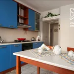 Rent 2 bedroom apartment of 100 m² in Scicli