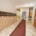 Rent 2 bedroom apartment of 69 m² in Chiavari