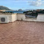 Rent 3 bedroom apartment of 87 m² in Golfo Aranci