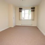 Rent 3 bedroom house in North East England